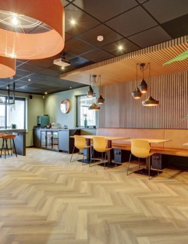 Solar Crew B.V. Eersel afbeelding 3 Solar Crew B.V. Eersel afbeelding 3